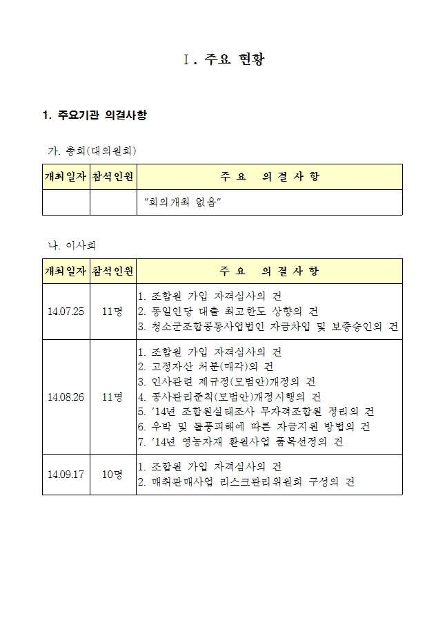 2014년 3분기 운영공개 2.jpg